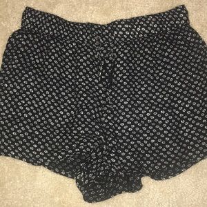 Volcom shorts